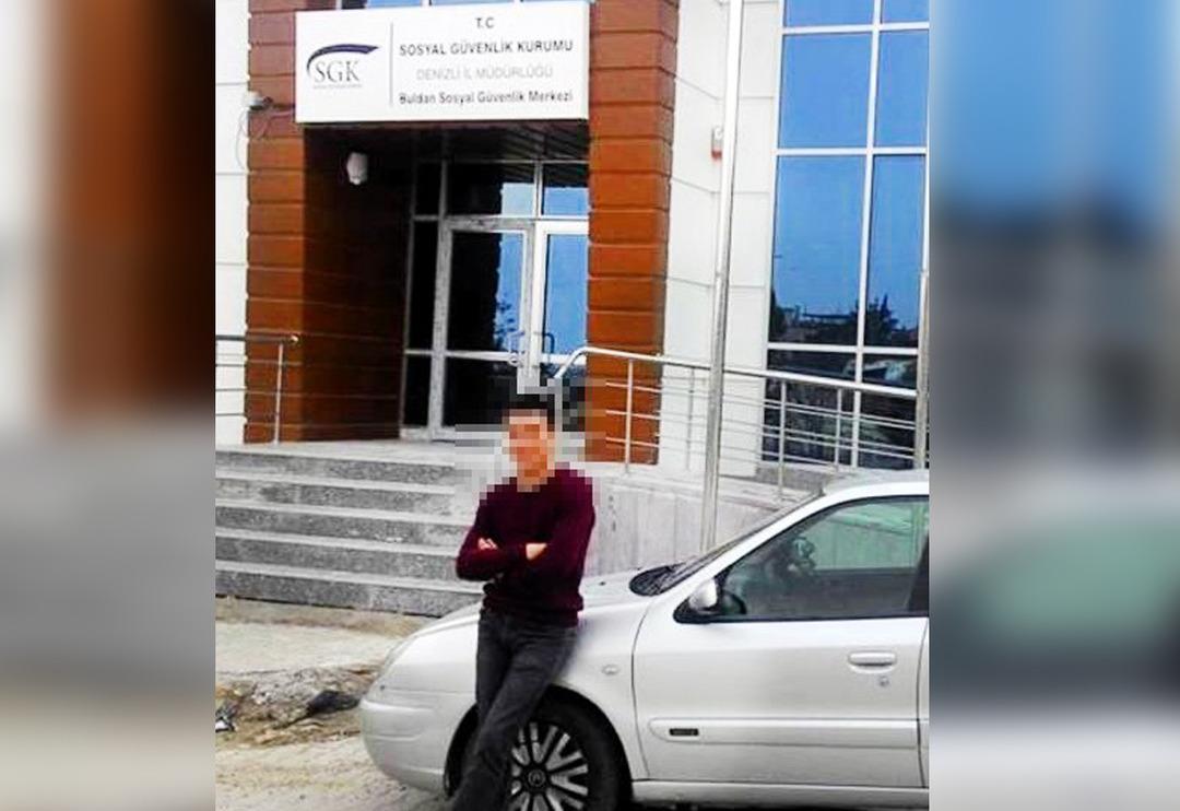 SGK uzmanının emeklilik s&ouml;z&uuml; EYT'liler arasında hızla yayıldı... Milyonlarca liradan bahsediliyor! Harekete ge&ccedil;ildi