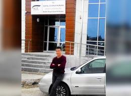 SGK uzmanının emeklilik sözü EYT'liler arasında hızla yayıldı... Milyonlarca liradan bahsediliyor! Harekete geçildi