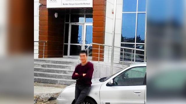 SGK uzmanının emeklilik sözü EYT'liler arasında hızla yayıldı... Milyonlarca liradan bahsediliyor! Harekete geçildi