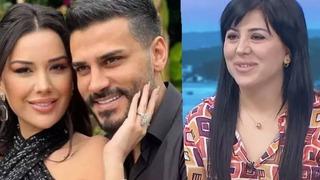 Sözleri gündem oldu: Dilan Polat'ın astroloğu Yıldız Haritasına bakarak tahliye için tarih verdi!