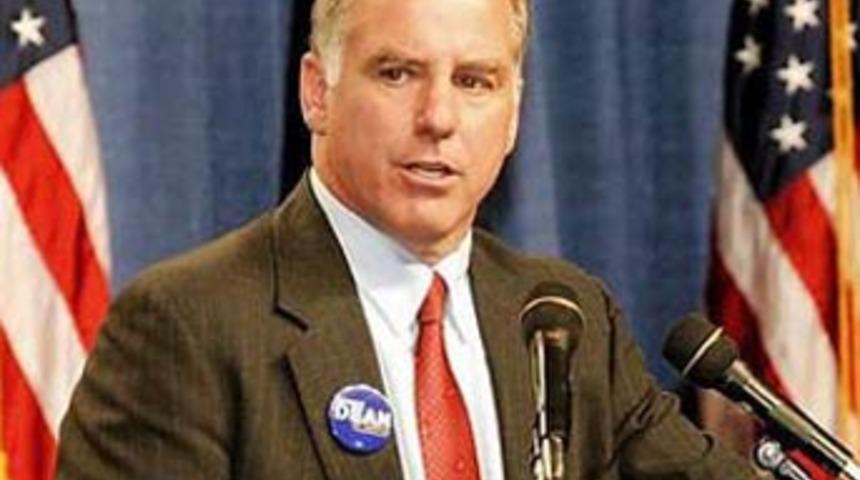 "PKK sorunu Irak'ın işgalinden kaynaklanıyor"