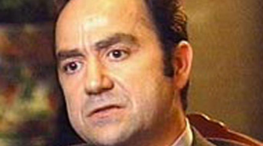 T&uuml;rkiye'nin ABD'deki bilim el&ccedil;isine &ouml;d&uuml;l