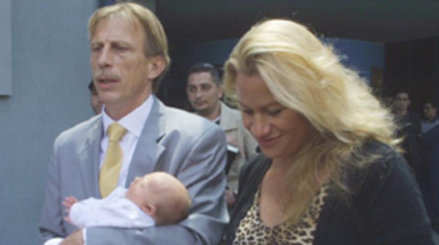 "Daum bug&uuml;n istifasını sunacak"