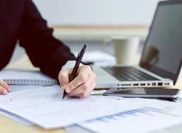 Sahte tezlere de yeni yıl zammı geldi: 150 bin TL'ye kadar ücret istiyorlar!