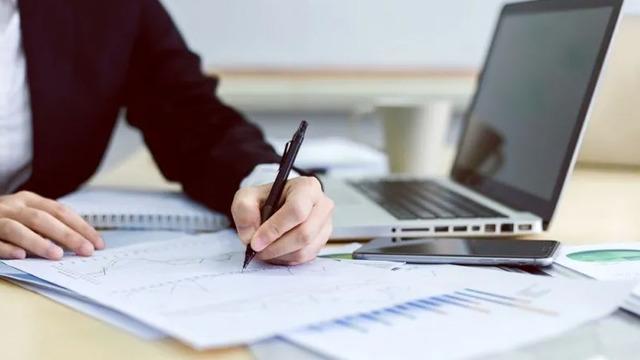 Sahte tezlere de yeni yıl zammı geldi: 150 bin TL'ye kadar ücret istiyorlar!