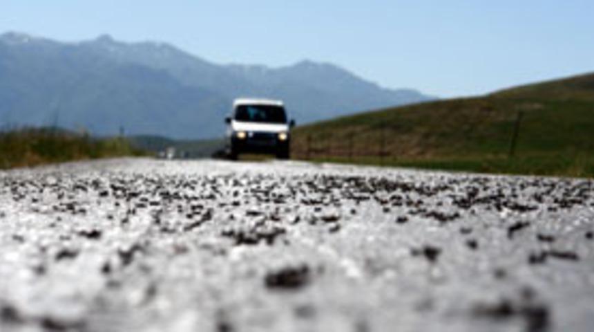 &Ccedil;ekirgelerin inanılmaz istilası