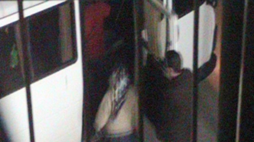 Elazığ'da fuhuş min&uuml;b&uuml;s&uuml;