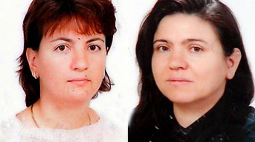 Mesai dışı &ouml;l&uuml;me maaş yok