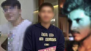 Üniversite yurdunda yaşanan ırkçı ifadeler gündem oldu! Detayları bilirkişi raporunda çıktı: Kürt olduğu yetmezmiş gibi bir de alevi...