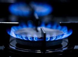 Doğal gaza erişebilen nüfus 71,3 milyona ulaştı