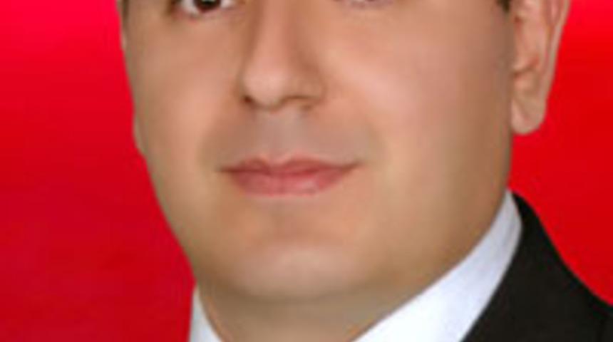 İntihar eden polis toprağa verildi