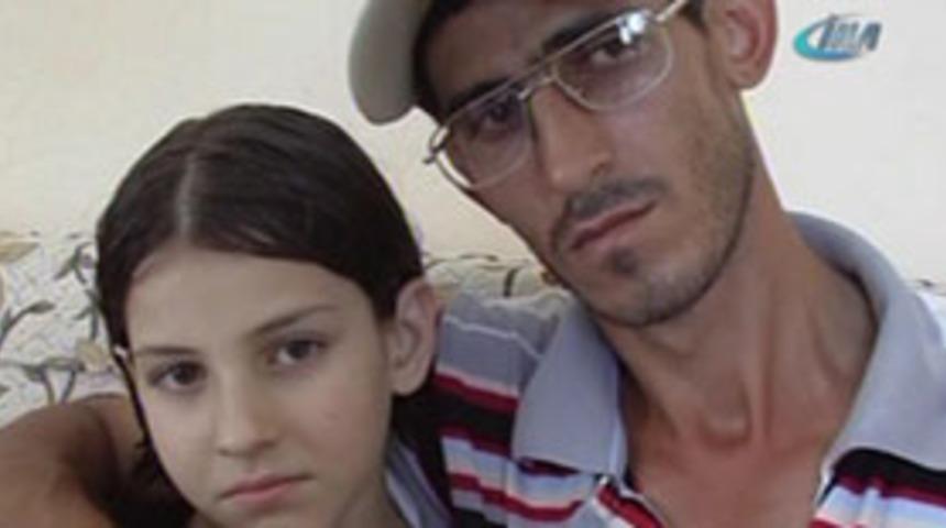 Kızının tedavisi i&ccedil;in ikinci kez hapse girecek