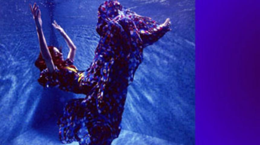 Yılın sanat olayı "Contemporary İstanbul" başlıyor