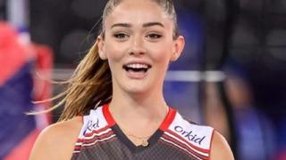 Filenin Sultanı Zehra Güneş'in Alperen Şengün paylaşımı gündem oldu !