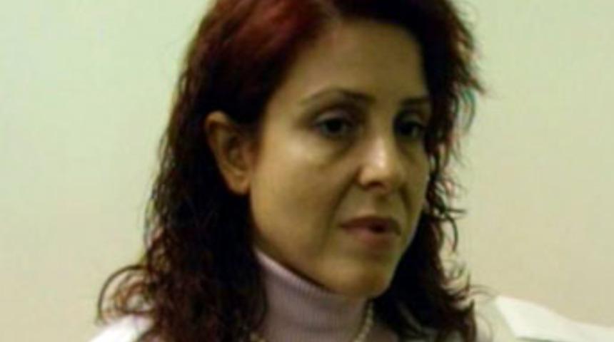 Eşimin cezaevinde can g&uuml;venliği yok