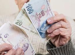 Bakan Işıkhan duyurdu: Yaşlılık Sigortası geliyor