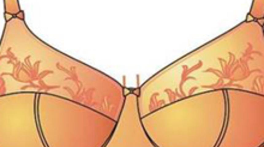 Stres D&uuml;şmanı S&uuml;tyen