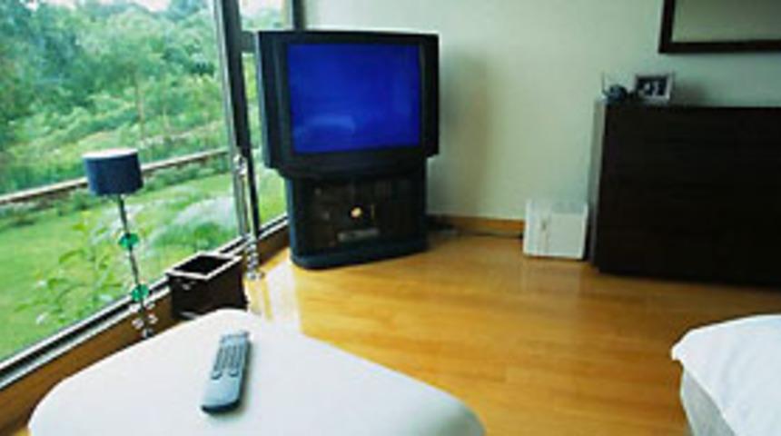 Cihazlar "standby"da da elektrik harcıyor