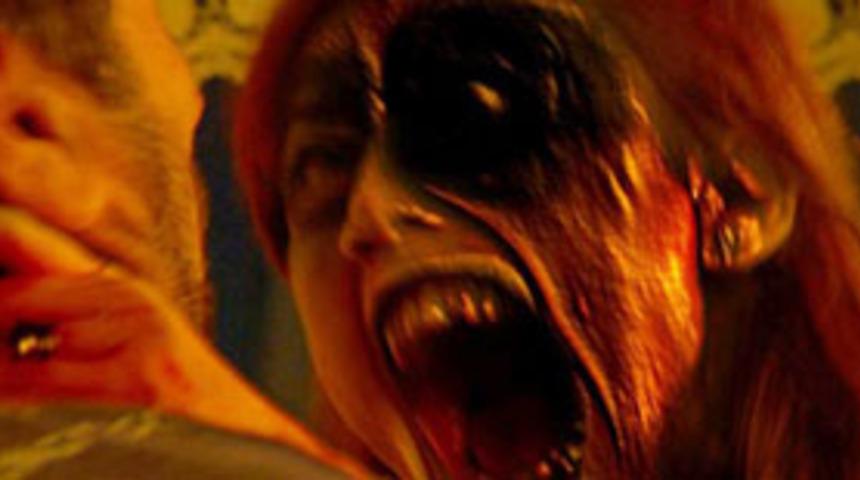 M&uuml;tevazi b&uuml;t&ccedil;eli ''Dabbe''nin mucizesi