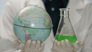 Kutu oksijen yakında piyasada