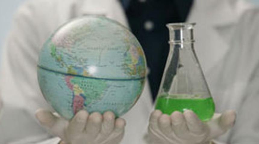 Kutu oksijen yakında piyasada