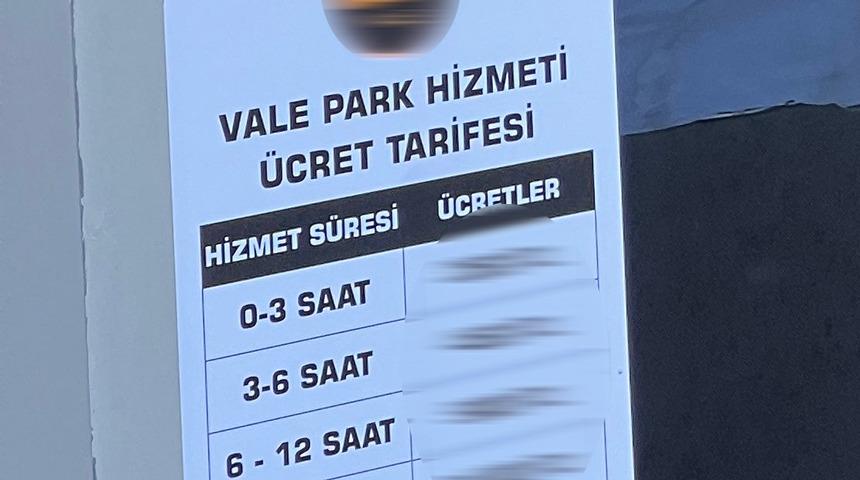 Sosyal medyanın 'internetçi abisi' Taylan Yıldız'ın o paylaşımı gündem oldu! "Bir tarafta onlar, bir tarafta biz"