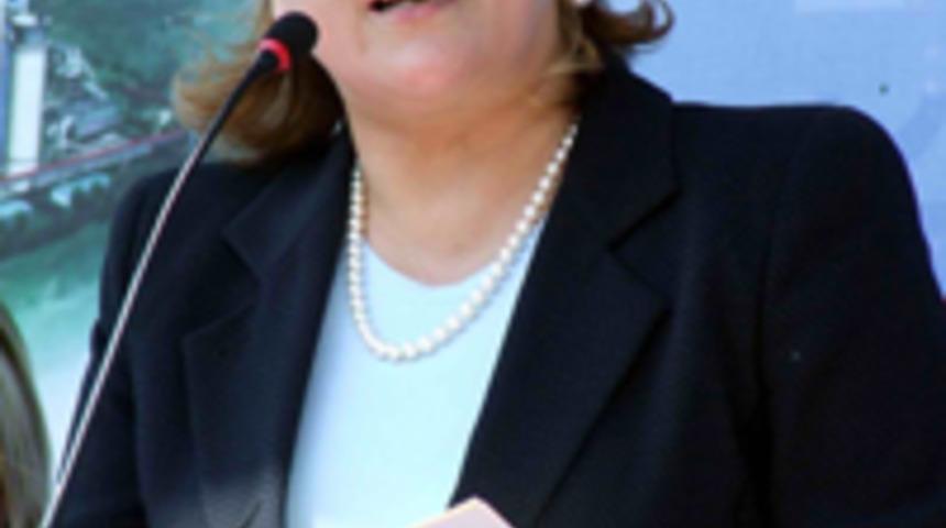 Sabancı: "Erken se&ccedil;im beklemiyorum"