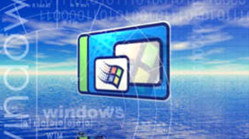 Windows, Vista'nın &ccedil;ıkışını yine erteledi 

