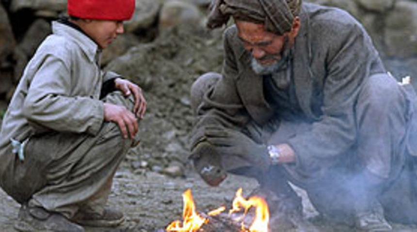 Yoksulluk sınırı 1829.84 YTL'ye geriledi