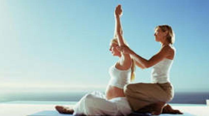 Lohusalık psikolojisi &ccedil;ok &ouml;nemlidir