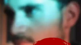 Öğrenci yurdunda TÜBİTAK birincisine çirkin saldırı iddiası! Koç Üniversitesi’nden açıklama geldi