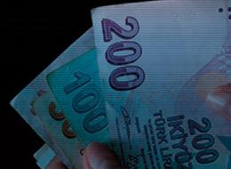 En düşük emekli maaşı ne kadar olacak? Kök aylığı 7.500 liranın altında olana 3 kademeli formülasyon: ‘Özel çalışma yapılıyor, ışık hızıyla…’