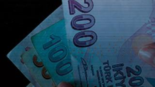 En düşük emekli maaşı ne kadar olacak? Kök aylığı 7.500 liranın altında olana 3 kademeli formülasyon: ‘Özel çalışma yapılıyor, ışık hızıyla…’