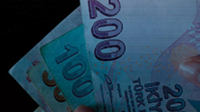 En düşük emekli maaşı ne kadar olacak? Kök aylığı 7.500 liranın altında olana 3 kademeli formülasyon: ‘Özel çalışma yapılıyor, ışık hızıyla…’