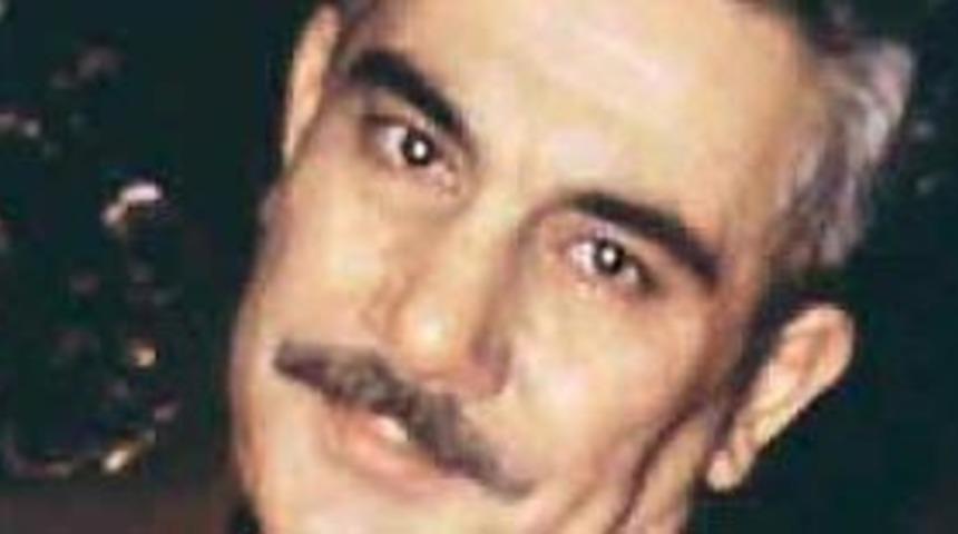 M&uuml;mtaz Sevin&ccedil; son yolculuğuna uğurlandı