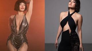 Ergenlik dönemindeki fotoğrafı ortaya çıktı! Şarkıcı Göksel'in inanılmaz değişimi görenleri şaşırttı! Evrime kafa attım