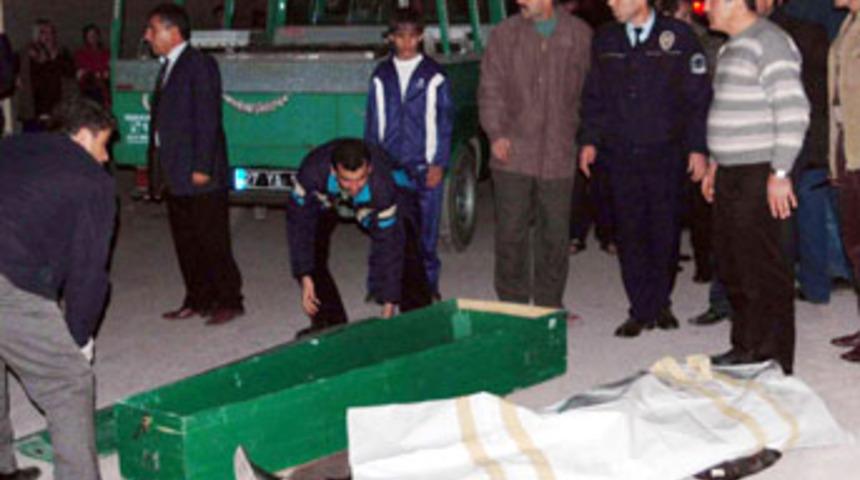 23 yaşındaki gen&ccedil; kalbine yenildi