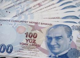 Dünyaca ünlü banka Goldman Sachs'dan 'TL' tahmini