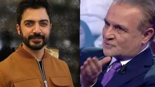 Yusuf Güney'den ilginç Kenan Işık iddiası! Söyledikleri şaşırttı:  'Beynimiz yanacak'