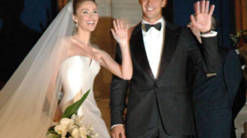 İkinci &ccedil;ocuğa hazırız