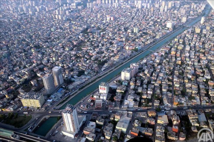 İL İL İFTAR SAATLERİ 2024 | İstanbul'da iftar saat kaçta? Diyanet Ramazan İmsakiye takvimi: Ankara, İzmir ve 81 ilde iftar vakitleri G1