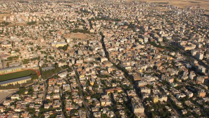 İL İL İFTAR SAATLERİ 2024 | İstanbul'da iftar saat kaçta? Diyanet Ramazan İmsakiye takvimi: Ankara, İzmir ve 81 ilde iftar vakitleri G2