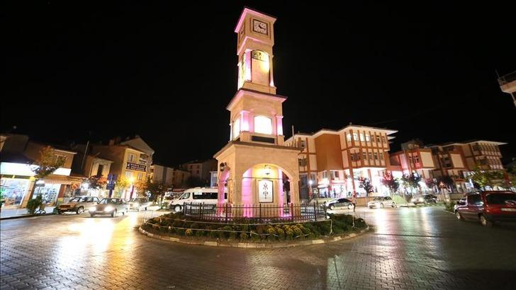 İL İL İFTAR SAATLERİ 2024 | İstanbul'da iftar saat kaçta? Diyanet Ramazan İmsakiye takvimi: Ankara, İzmir ve 81 ilde iftar vakitleri G3