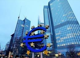 Euro Bölgesi'nde 2023 enflasyonu belli oldu
