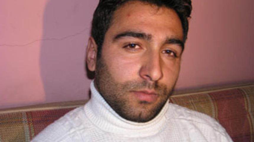 Memurla evlenmek i&ccedil;in gazeteye ilan verdi