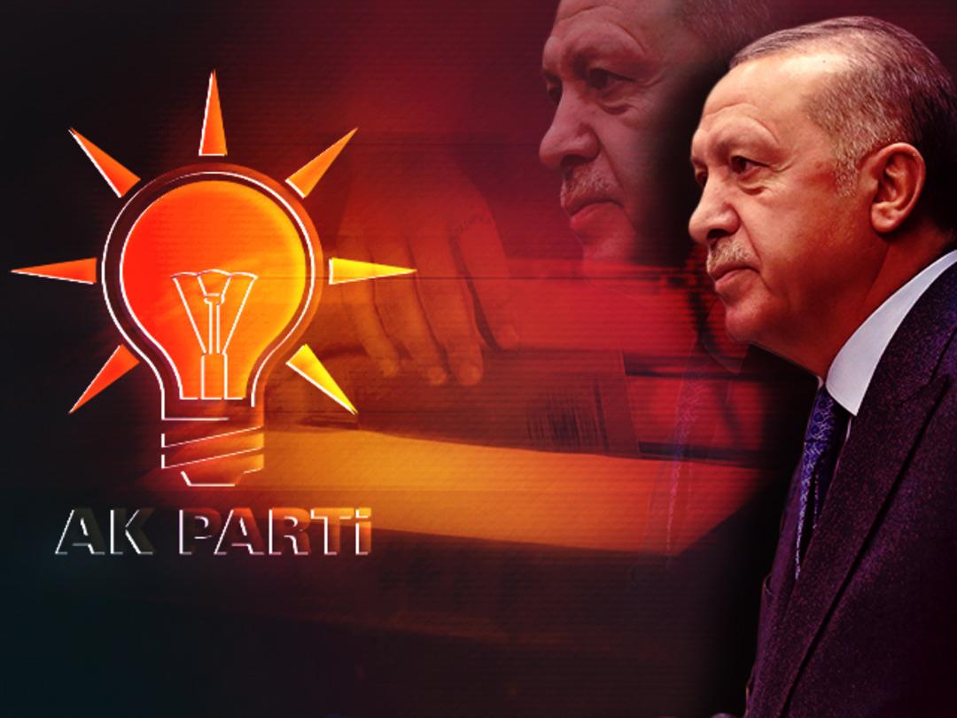 AK Parti&rsquo;de adaylar &lsquo;kesinleşti&rsquo; iddiası! İşte İstanbul, Ankara, Adana, Antalya, Bursa, Gaziantep,  Sakarya ve Trabzon adaylarının isimleri&hellip;