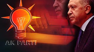 AK Parti’de adaylar ‘kesinleşti’ iddiası! İşte İstanbul, Ankara, Adana, Antalya, Bursa, Gaziantep,  Sakarya ve Trabzon adaylarının isimleri…