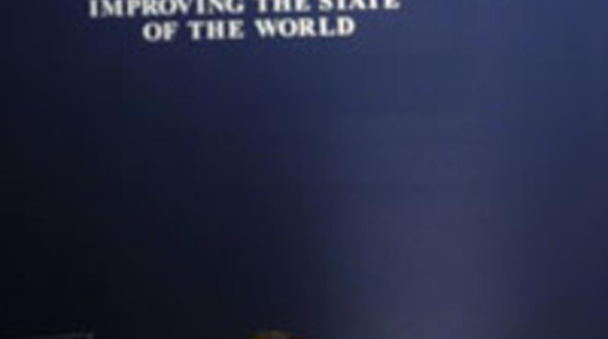 Erdoğan: ''Se&ccedil;im b&uuml;t&ccedil;esi yok''