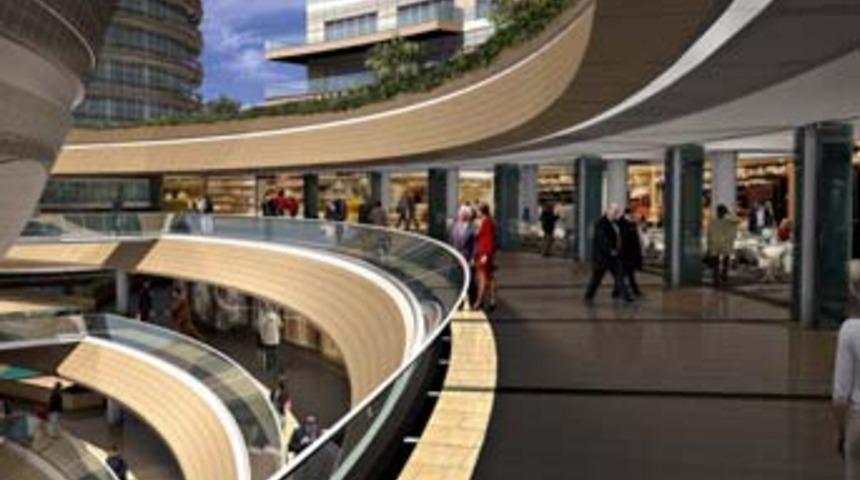 New York Times, İstanbul'a geniş yer ayırdı