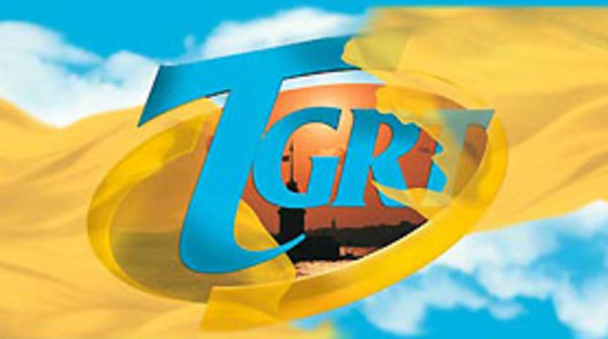 İhlas, TGRT'deki hisselerini sattı